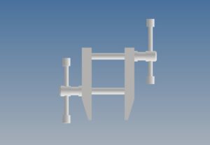 Eu vou Fazer a conversão de arquivos pra vc Cad Revit