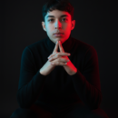 Foto do perfil do trabalhador freelancer