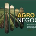 Eu vou criar sua apresentação de forma impactante