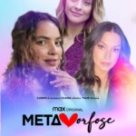 Eu vou fazer artes e edições de vídeos e de fotos