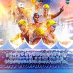 Eu vou criar artes esportivas profissionais para atletas