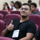 Foto do perfil do trabalhador freelancer