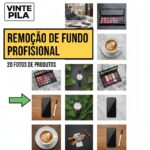 Eu vou fazer Edição de Fundo: 20 Fotos