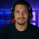 Foto do perfil do trabalhador freelancer