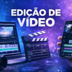 Eu vou Editar seu video ou corte