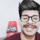 Foto do perfil do trabalhador freelancer