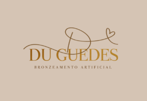 Eu vou fazer Designer Gráfico e editor de áudio e vídeo