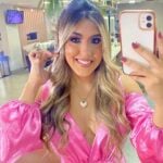 Eu vou fazer o melhor marketing do seu produto