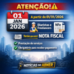 Eu vou fazer design gráfico profissional.