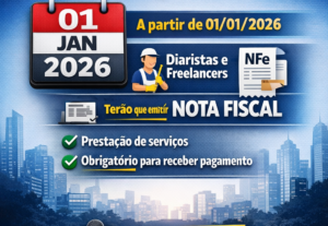 Eu vou fazer design gráfico profissional.