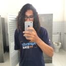 Foto do perfil do trabalhador freelancer