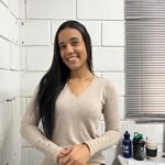 Eu vou usar o Método Mylena: Conteúdo que Conecta