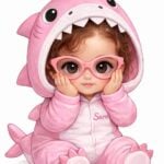 Eu vou Fazer musicas com IA