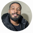 Foto do perfil do trabalhador freelancer