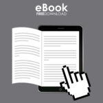 Eu vou fazer seu e-book 5 estrelas Completo de qualidade
