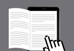 Eu vou fazer seu e-book 5 estrelas Completo de qualidade