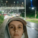 Foto do perfil do trabalhador freelancer