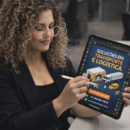 Foto do perfil do trabalhador freelancer