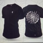 Eu vou fazer a sua melhor estampa de camiseta