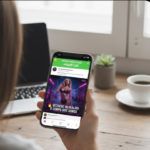 Eu vou criar os criativos que realmente convertem no mercado