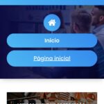 Eu vou Criar seu site pra e commerce e monetizar ele Adsense