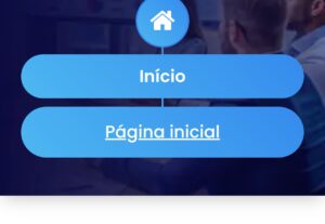 Eu vou Criar seu site pra e commerce e monetizar ele Adsense