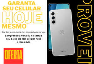 Eu vou Criar arte, o card para suas redes sociais