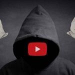 Eu vou automatizar seu Canal Dark completo com scripts Pytho...