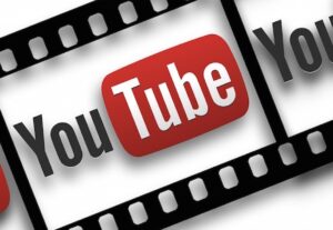 Eu vou escrever roteiros de alta retenção para seu Canal Dar...
