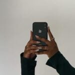 Eu vou Criar 15 legendas estéticas para seu Instagram