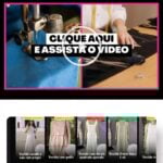 Eu vou Criar um site totalmente personalizado pra você