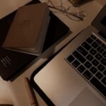 Eu vou revisar e corrigir seu texto profissionalmente