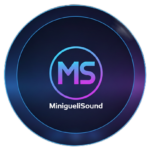 Eu vou Criar músicas para diversas ocasiões, para você.