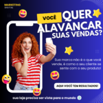 Eu vou fazer 3 artes profissionais em até 24h