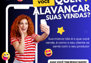Eu vou fazer 3 artes profissionais em até 24h