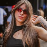 Eu vou Fazer Vídeos para sua empresa