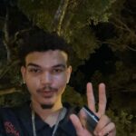 Eu vou Fazer algo usando a inteligência artificial IA