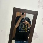 Eu vou Fazer algo usando a inteligência artificial IA