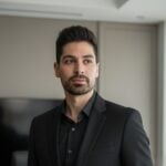 Eu vou criar o Melhor vídeo Do seu Produto/Serviço