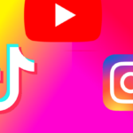 Eu vou Editar seu vídeo curto/longo