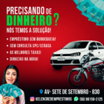 Eu vou Fazer um Design que gera resultados