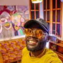 Foto do perfil do trabalhador freelancer