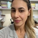 Foto do perfil do trabalhador freelancer