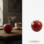 Eu vou Remover o fundo de 20 fotos de produtos em 2 horas