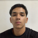 Eu vou fazer seu vídeo, anuncio e etc em até 1h