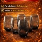 Eu vou Ser o diferencial do seu serviço.