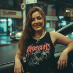 Eu vou editar a sua foto em ótima qualidade em 1 dia.