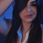 Eu vou editar a sua foto em ótima qualidade em 1 dia.