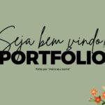 Eu vou te ajudar com design e digitação.