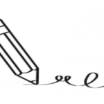 Eu vou transcrever seus áudios ou vídeo com agilidade.